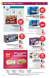 Catalogue U Express semaine 51 page 16