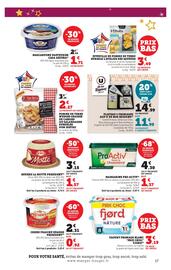 Catalogue U Express semaine 51 page 17