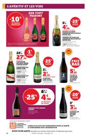 Catalogue U Express semaine 51 page 18
