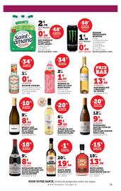 Catalogue U Express semaine 51 page 19