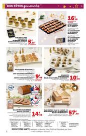 Catalogue U Express semaine 51 page 2