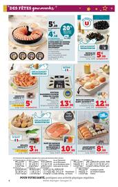 Catalogue U Express semaine 51 page 4