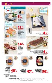 Catalogue U Express semaine 51 page 5