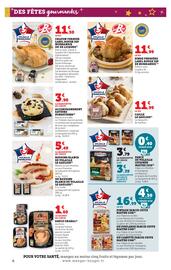 Catalogue U Express semaine 51 page 6