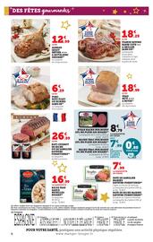 Catalogue U Express semaine 51 page 8