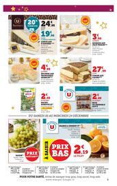 Catalogue U Express semaine 51 page 9