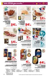 Catalogue Hyper U semaine 51 page 10