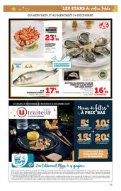 Catalogue Hyper U semaine 51 page 11