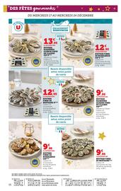 Catalogue Hyper U semaine 51 page 12
