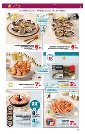 Catalogue Hyper U semaine 51 page 13