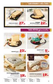 Catalogue Hyper U semaine 51 page 15