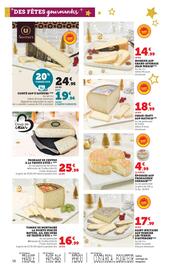 Catalogue Hyper U semaine 51 page 16