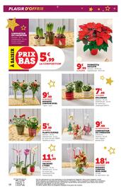 Catalogue Hyper U semaine 51 page 18