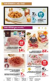 Catalogue Hyper U semaine 51 page 2