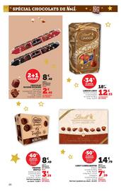 Catalogue Hyper U semaine 51 page 20