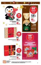 Catalogue Hyper U semaine 51 page 21