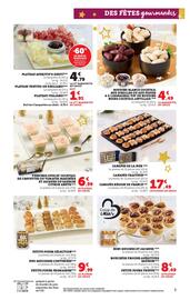 Catalogue Hyper U semaine 51 page 3