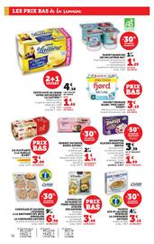 Catalogue Hyper U semaine 51 page 32