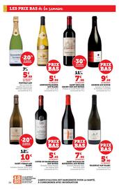 Catalogue Hyper U semaine 51 page 34