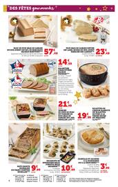 Catalogue Hyper U semaine 51 page 4