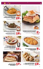 Catalogue Hyper U semaine 51 page 5