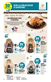 Catalogue Hyper U semaine 51 page 8