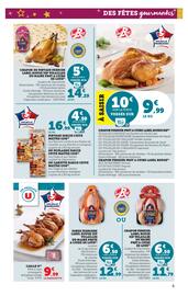Catalogue Hyper U semaine 51 page 9