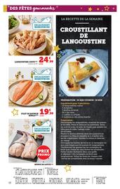 Catalogue Super U semaine 51 page 12