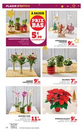 Catalogue Super U semaine 51 page 18
