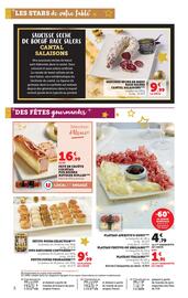 Catalogue Super U semaine 51 page 2