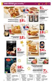 Catalogue Super U semaine 51 page 8