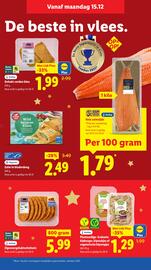 Lidl folder week 51 Pagina 10