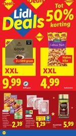 Lidl folder week 51 Pagina 11
