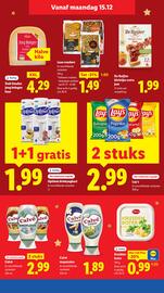 Lidl folder week 51 Pagina 12