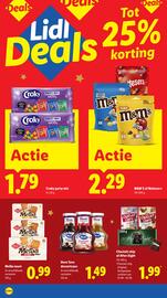 Lidl folder week 51 Pagina 13
