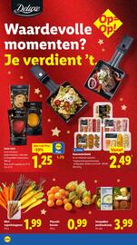 Lidl folder week 51 Pagina 17