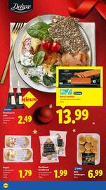 Lidl folder week 51 Pagina 19