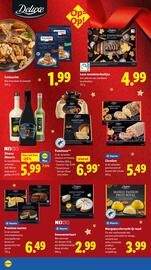 Lidl folder week 51 Pagina 21