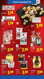 Lidl folder week 51 Pagina 22