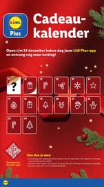 Lidl folder week 51 Pagina 23