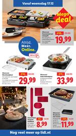 Lidl folder week 51 Pagina 26