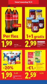 Lidl folder week 51 Pagina 3