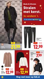Lidl folder week 51 Pagina 33
