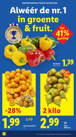 Lidl folder week 51 Pagina 4