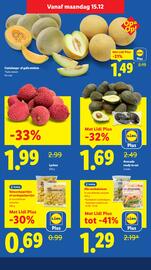 Lidl folder week 51 Pagina 5