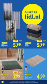 Lidl folder week 51 Pagina 7