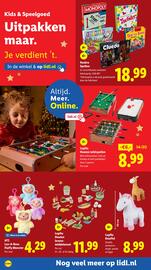 Lidl folder Pagina 11