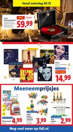 Lidl folder Pagina 12