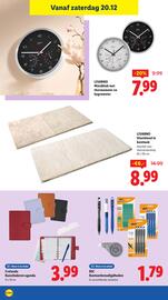 Lidl folder Pagina 18