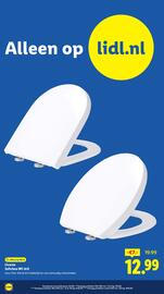 Lidl folder Pagina 4